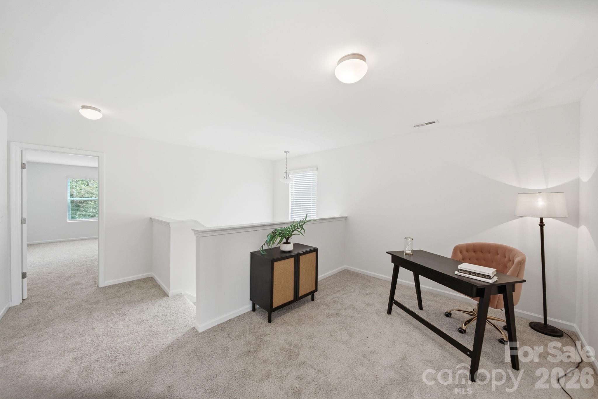 773 Gants Road York, SC 29745 - Photo 14 of 19
