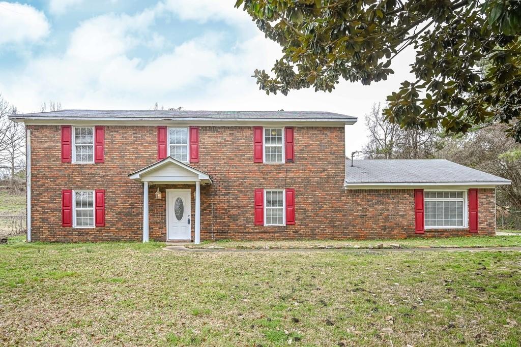 3290 Riley Road Douglasville, GA 30134 - Photo 1 of 1 Gallery Image 1