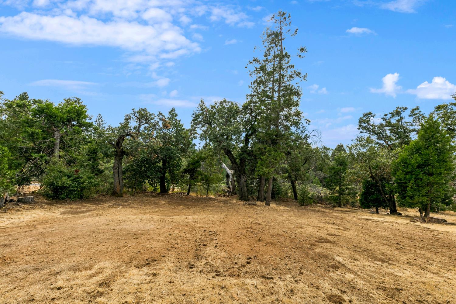 2840 Mace Road Camino, CA 95709 - Photo 21 of 74 Gallery Image 21