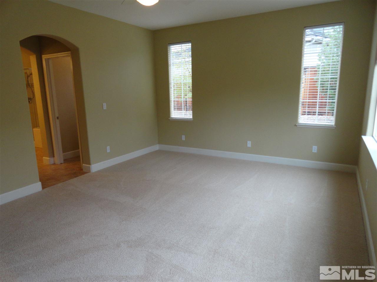 8165 Willow Ranch Trail Reno, NV 89523 - Photo 11 of 25 Photo 11