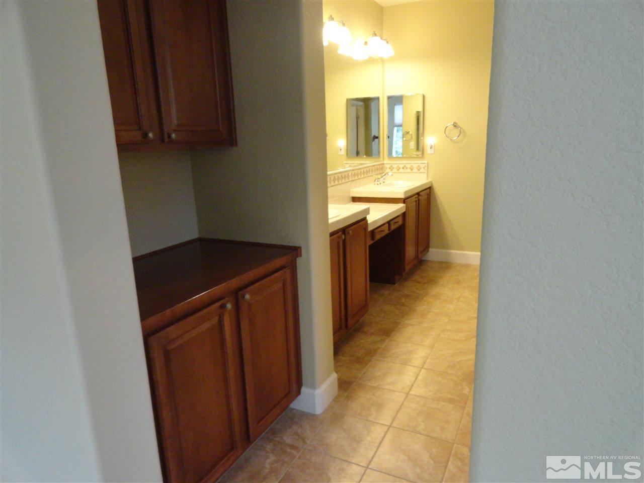 8165 Willow Ranch Trail Reno, NV 89523 - Photo 12 of 25 Photo 12