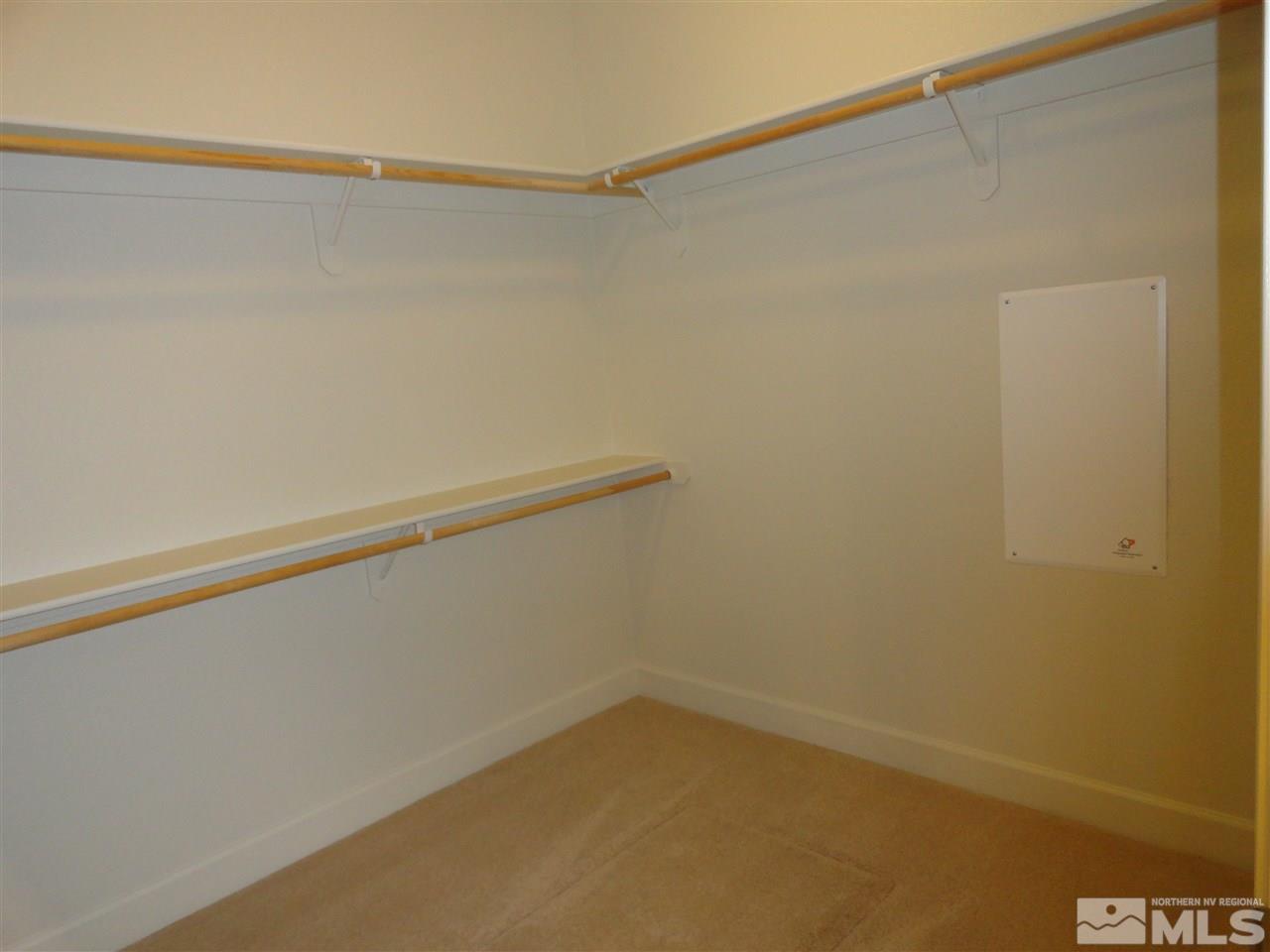 8165 Willow Ranch Trail Reno, NV 89523 - Photo 14 of 25 Photo 14