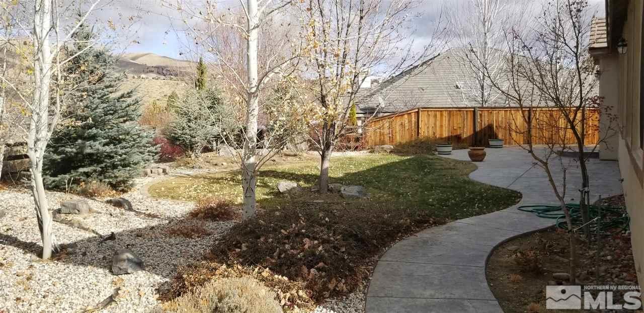 8165 Willow Ranch Trail Reno, NV 89523 - Photo 18 of 25 Photo 18