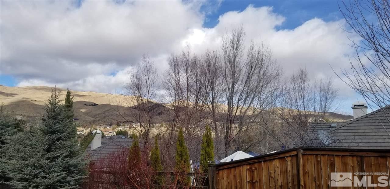 8165 Willow Ranch Trail Reno, NV 89523 - Photo 20 of 25 Photo 20
