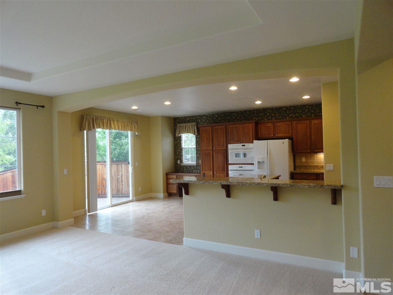 8165 Willow Ranch Trail Reno, NV 89523 - Photo 3 of 25 Photo 3