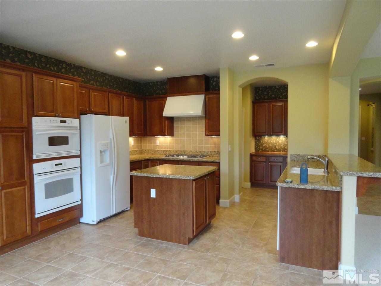 8165 Willow Ranch Trail Reno, NV 89523 - Photo 4 of 25 Photo 4