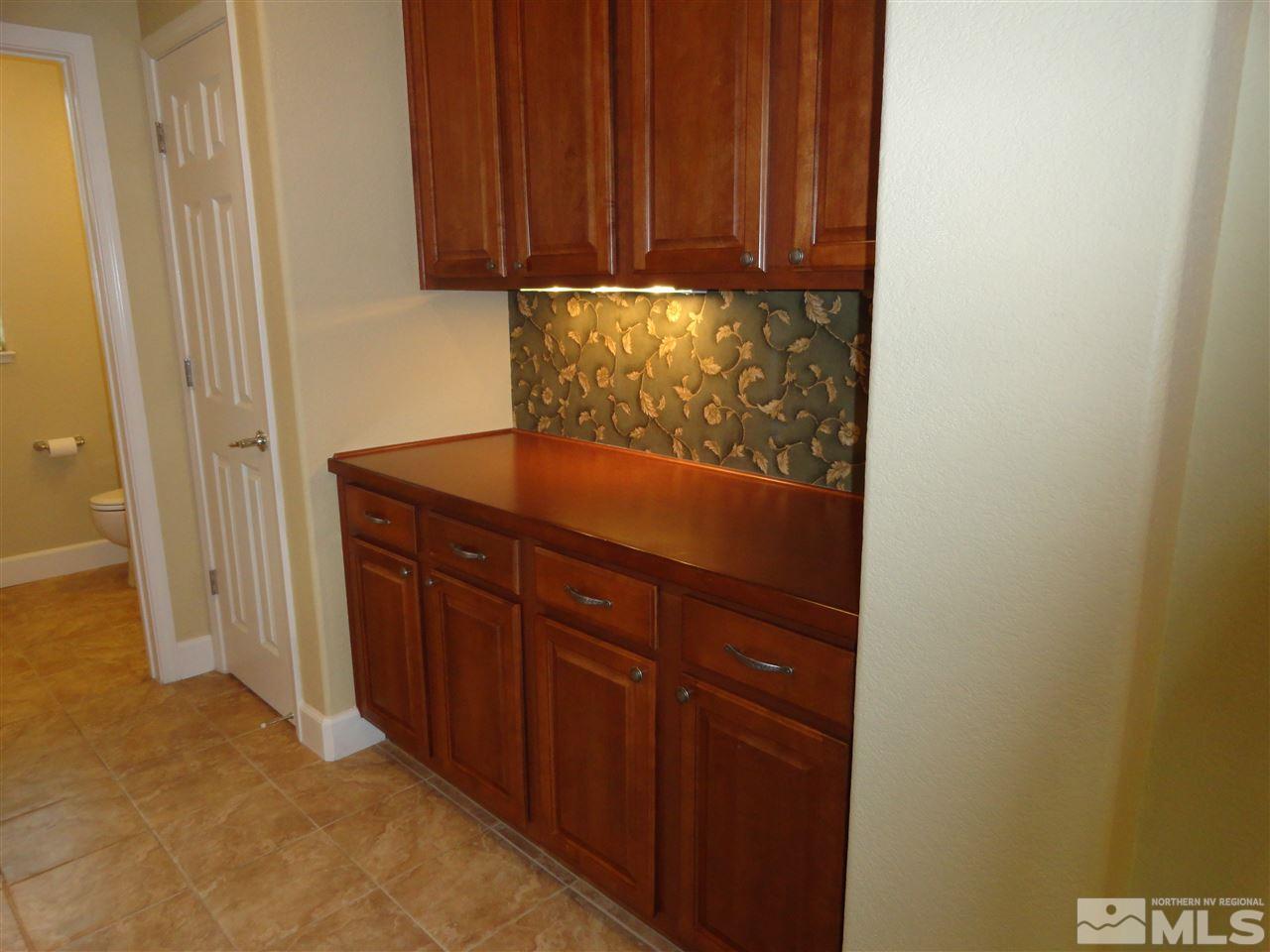 8165 Willow Ranch Trail Reno, NV 89523 - Photo 5 of 25 Photo 5