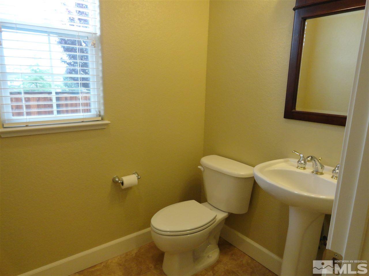 8165 Willow Ranch Trail Reno, NV 89523 - Photo 6 of 25 Photo 6