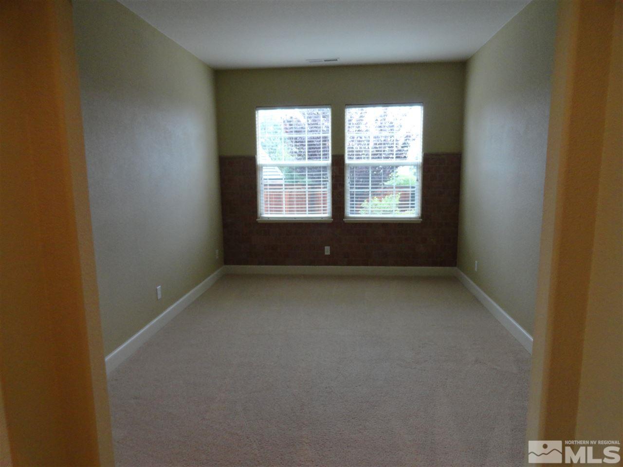 8165 Willow Ranch Trail Reno, NV 89523 - Photo 7 of 25 Photo 7