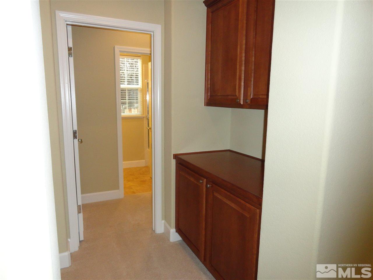 8165 Willow Ranch Trail Reno, NV 89523 - Photo 8 of 25 Photo 8