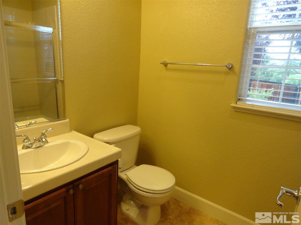 8165 Willow Ranch Trail Reno, NV 89523 - Photo 9 of 25 Photo 9