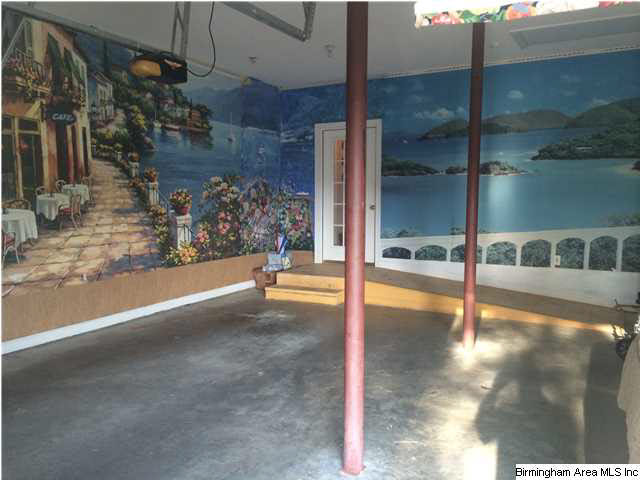 7040 Dickey Springs Road Bessemer, AL 35022 - Photo 17 of 31