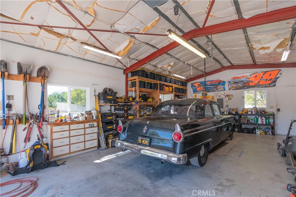 1766 Union Road Paso Robles, CA 93446 - Photo 25 of 31