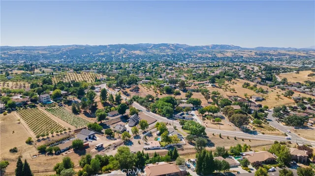 $1,125,000 | 1766 Union Road, Paso Robles, CA 93446