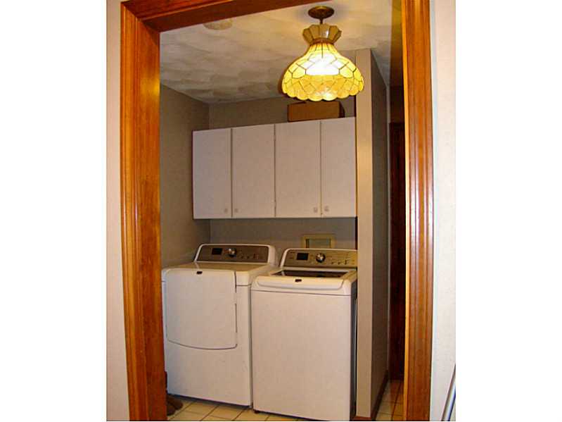 11 Azalea Avenue Exeter, RI 02822 - Photo 11 of 25 Laundry Room.