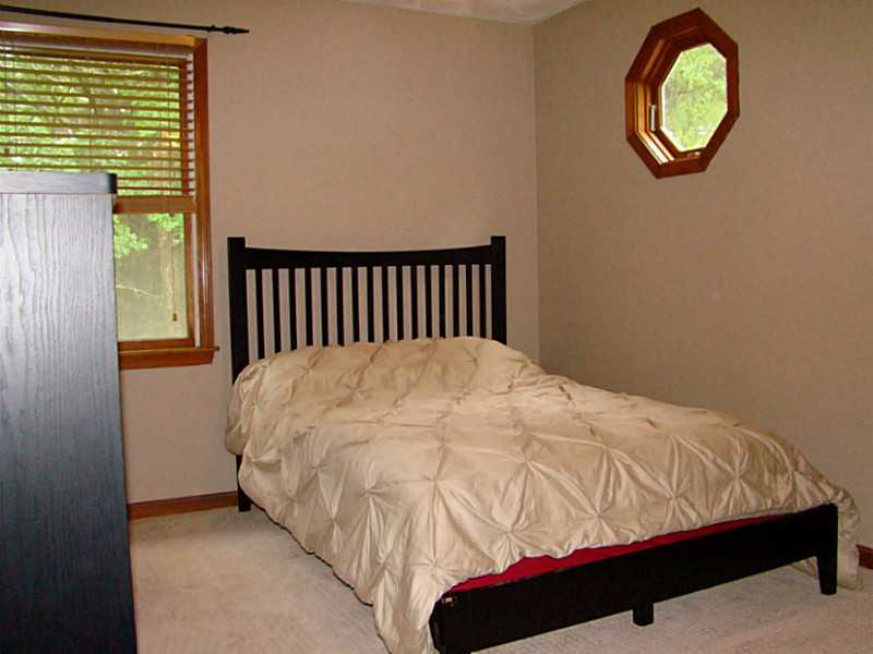 11 Azalea Avenue Exeter, RI 02822 - Photo 18 of 25 Bedroom. Bedroom #2