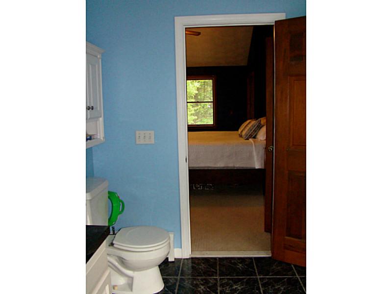 11 Azalea Avenue Exeter, RI 02822 - Photo 21 of 25 Master Bath/Spa.