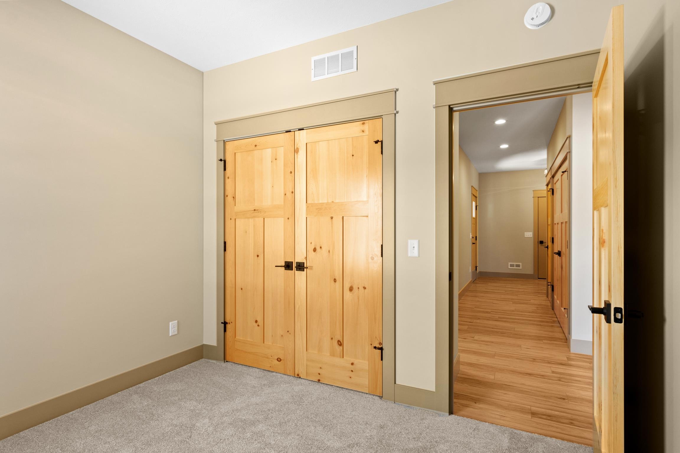 3680 Supply Road Traverse City, MI 49696 - Photo 16 of 29