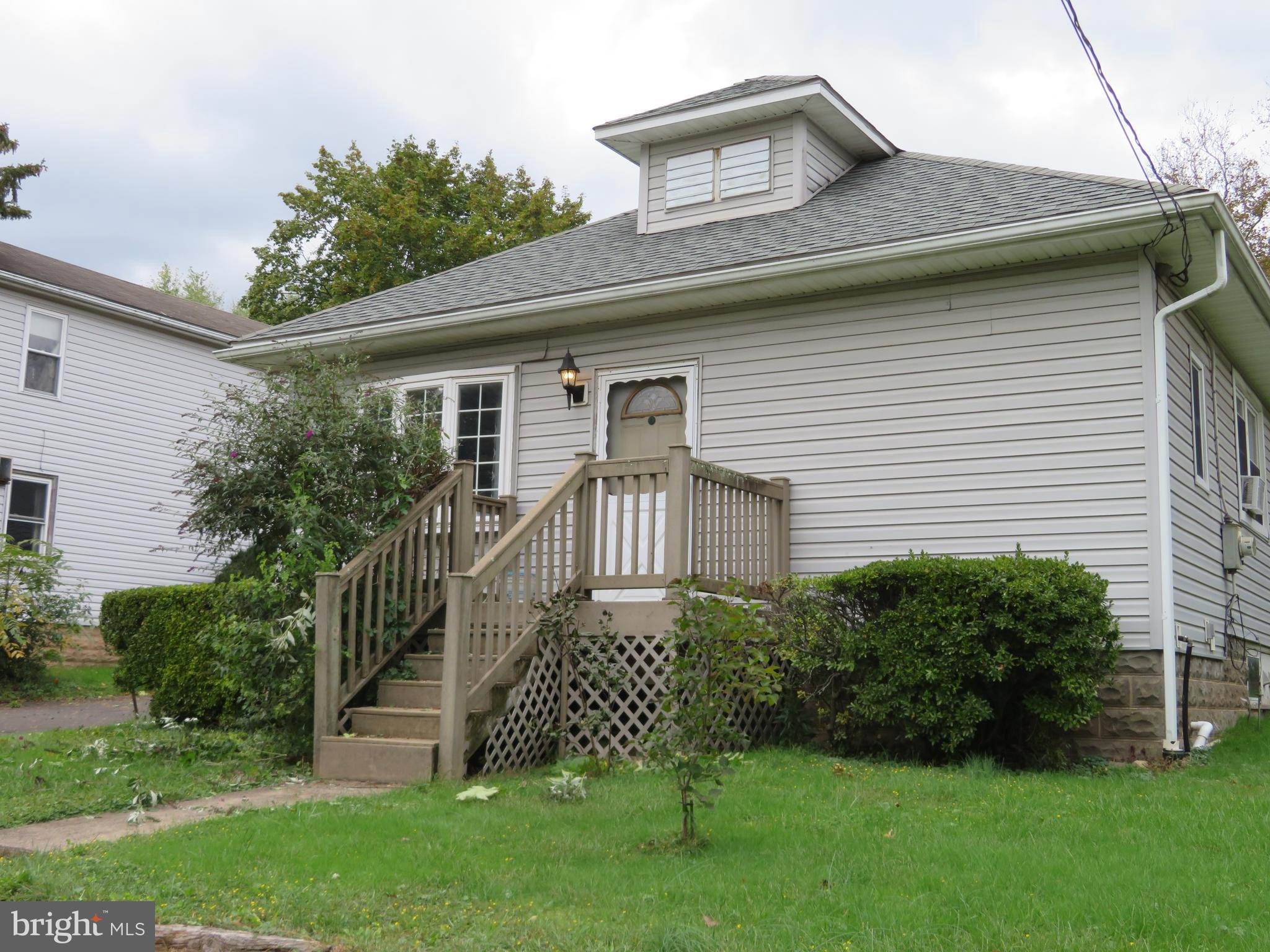 2930 East Walnut Street Colmar, PA 18915 - Photo 1 of 9 Gallery Image 1