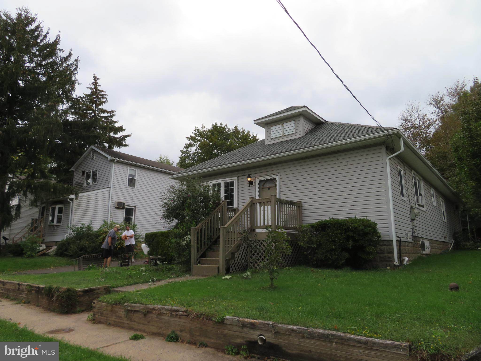 2930 East Walnut Street Colmar, PA 18915 - Photo 2 of 9 Gallery Image 2