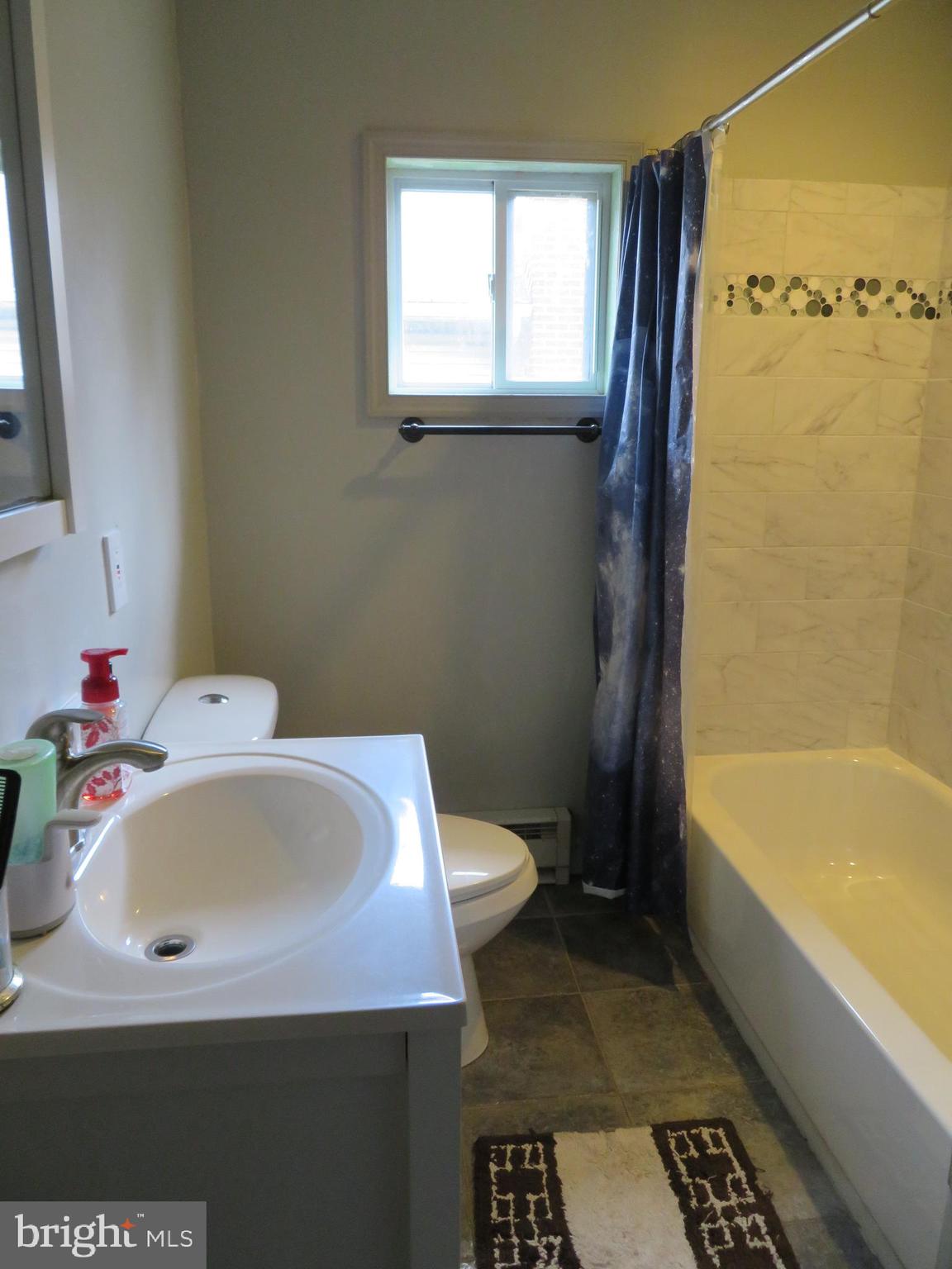 2930 East Walnut Street Colmar, PA 18915 - Photo 6 of 9 Gallery Image 6