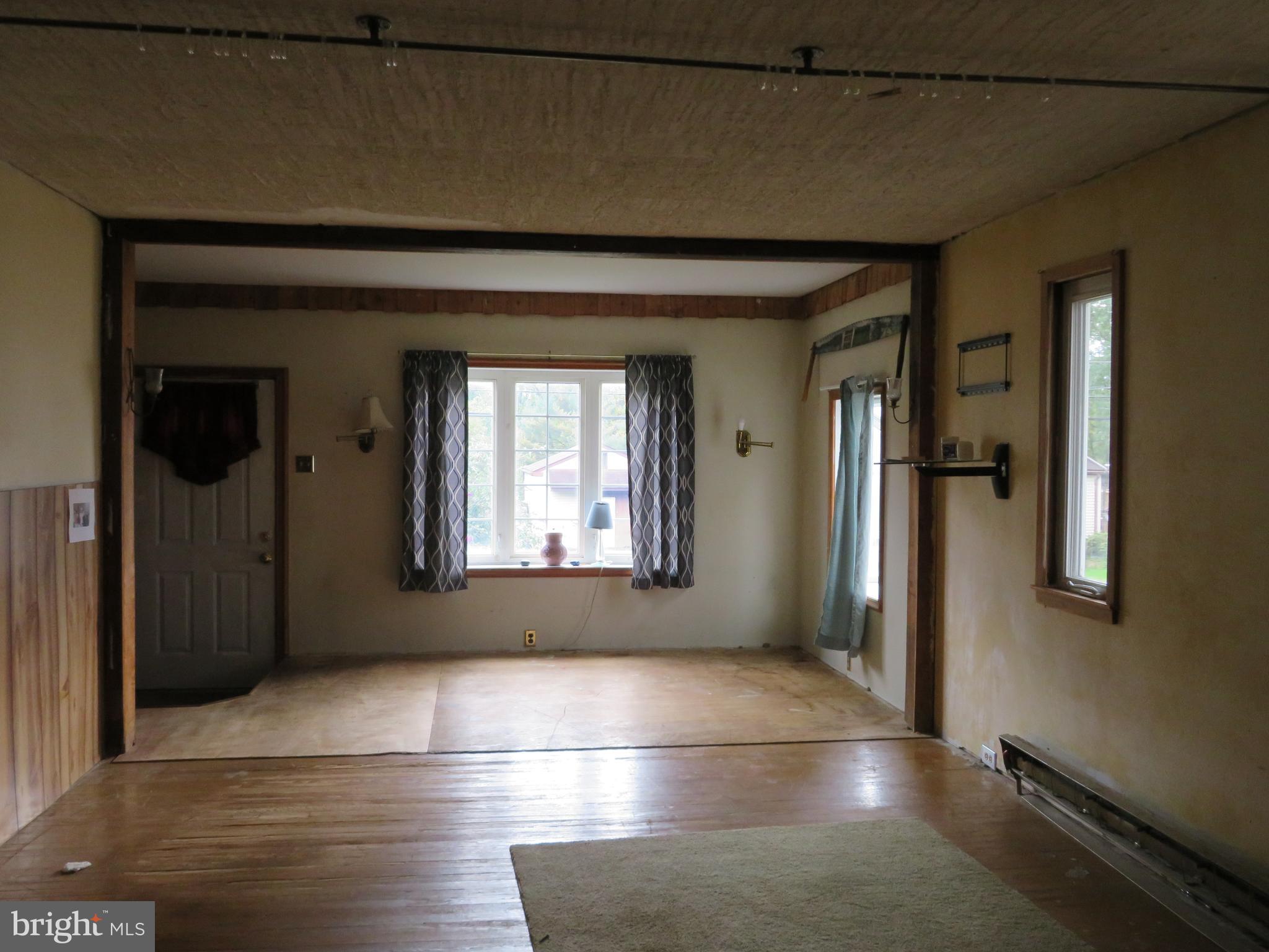 2930 East Walnut Street Colmar, PA 18915 - Photo 7 of 9 Gallery Image 7