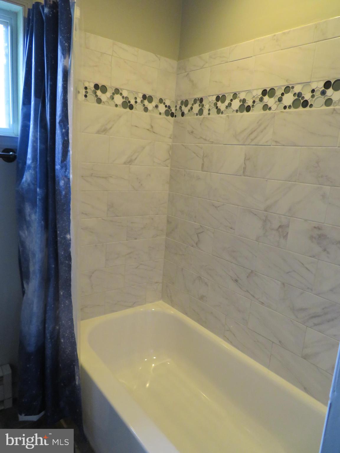 2930 East Walnut Street Colmar, PA 18915 - Photo 9 of 9 Gallery Image 9