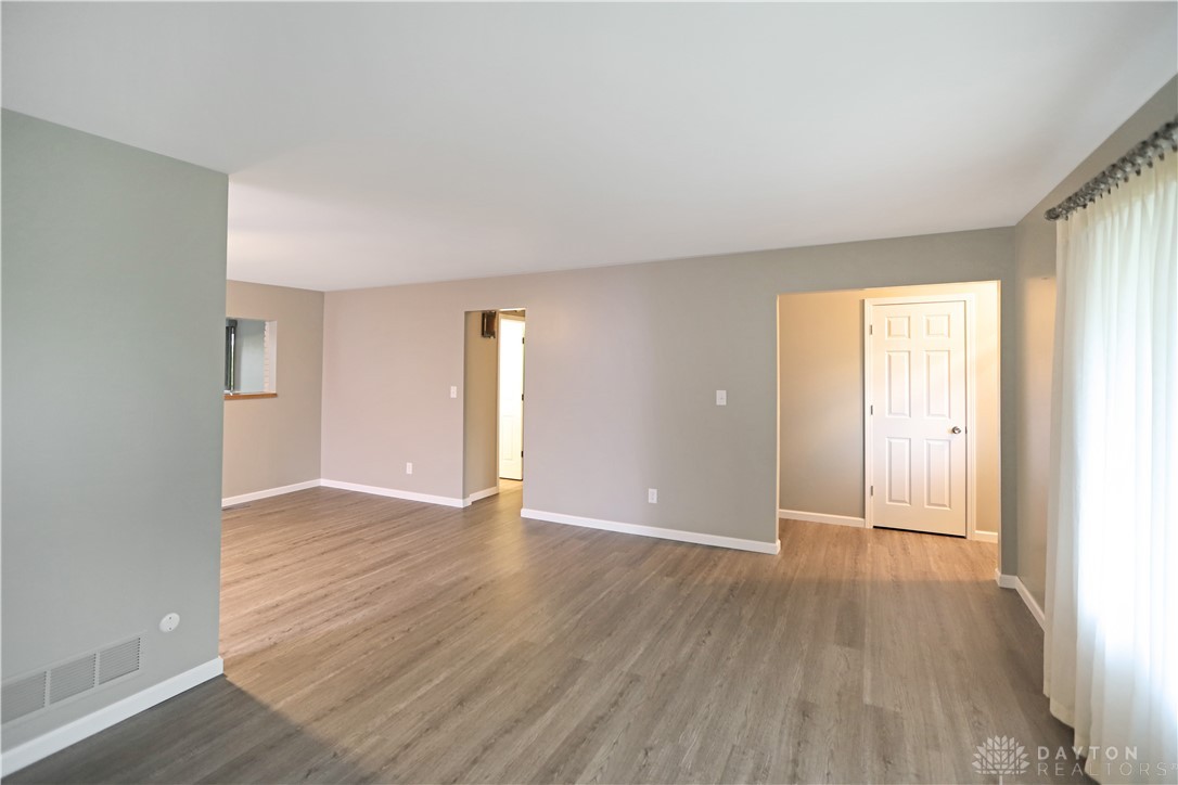 7745 Bridgewater Road Huber Heights, OH 45424 - Photo 17 of 47 Gallery Image 17