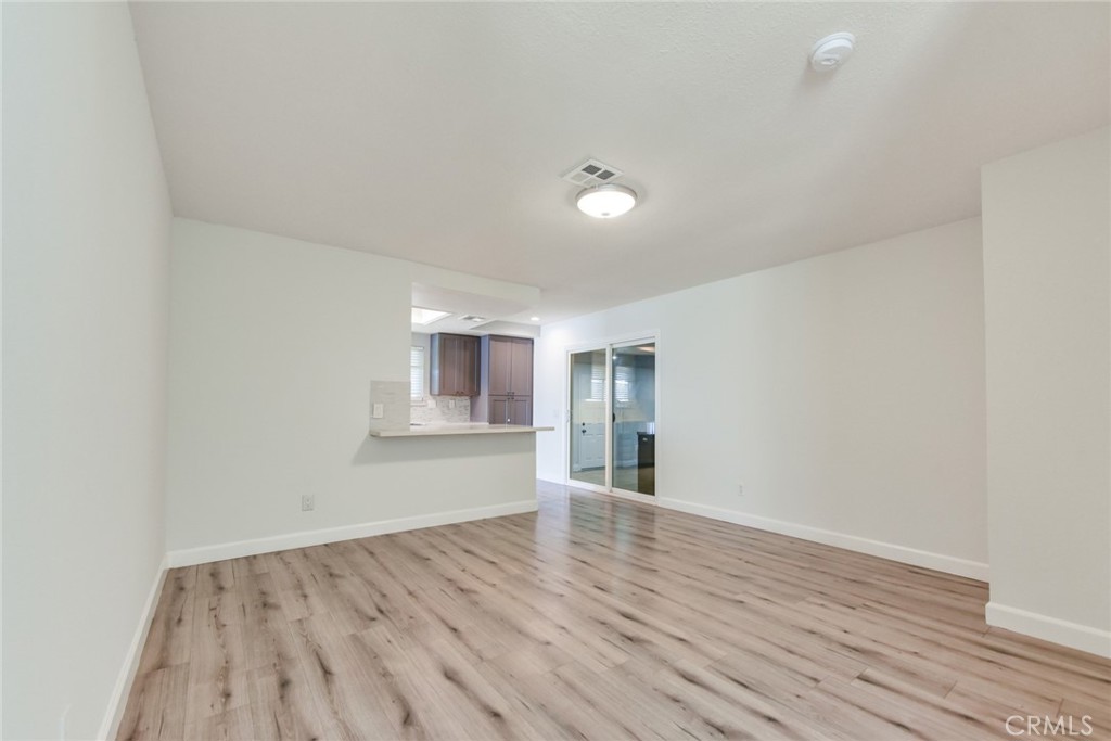 4466 Bartel Drive Riverside, CA 92503 - Photo 3 of 19