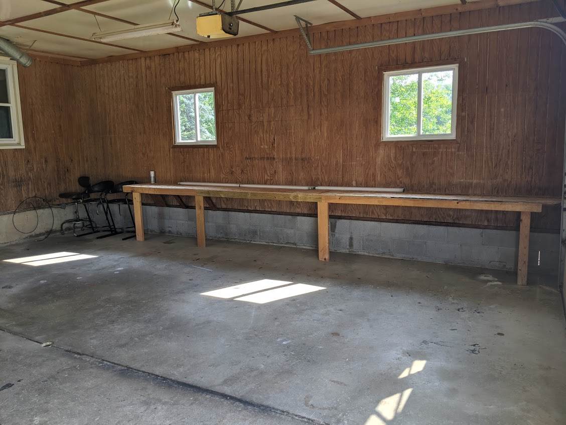 11280 Odell Road Linden, MI 48451 - Photo 31 of 55 50025299-30.JPG