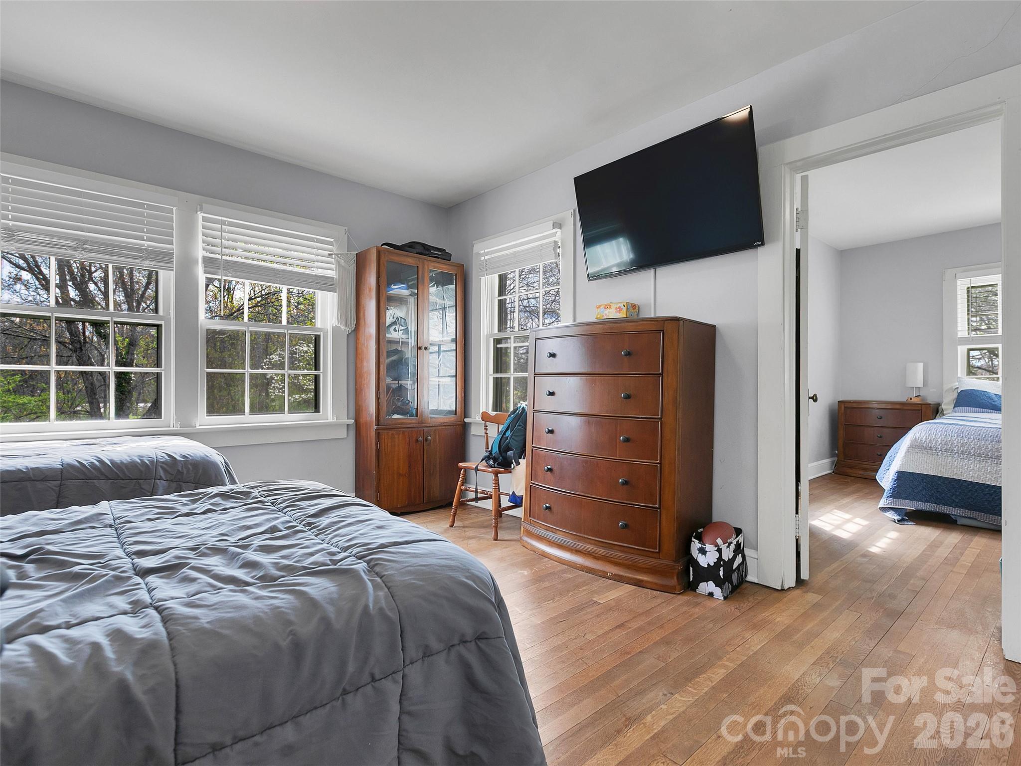 514 Cherryfield Loop Brevard, NC 28712 - Photo 29 of 48 Gallery Image 29