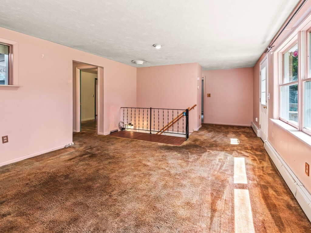 60 Burbank Road Sutton, MA 01590 - Photo 14 of 20 Gallery Image 14