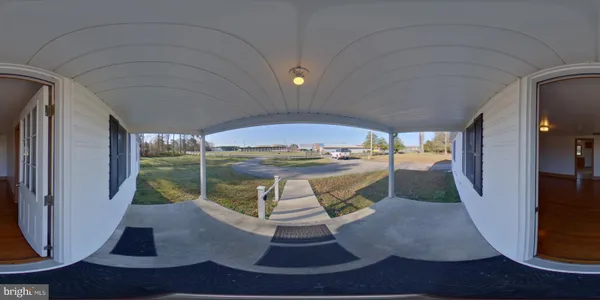 $1,850 | 42464 Fairgrounds Road, Leonardtown, MD 20650