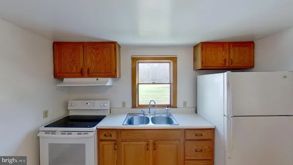 $1,850 | 42464 Fairgrounds Road, Leonardtown, MD 20650