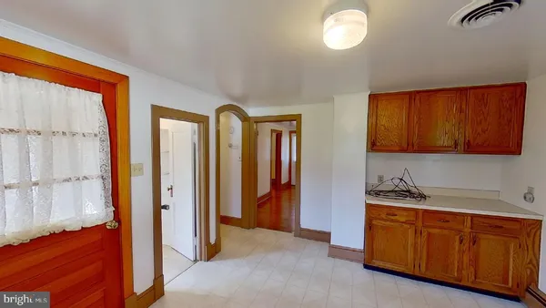 $1,850 | 42464 Fairgrounds Road, Leonardtown, MD 20650