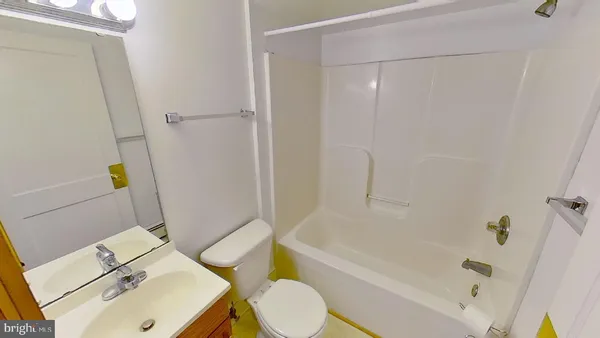 $1,850 | 42464 Fairgrounds Road, Leonardtown, MD 20650