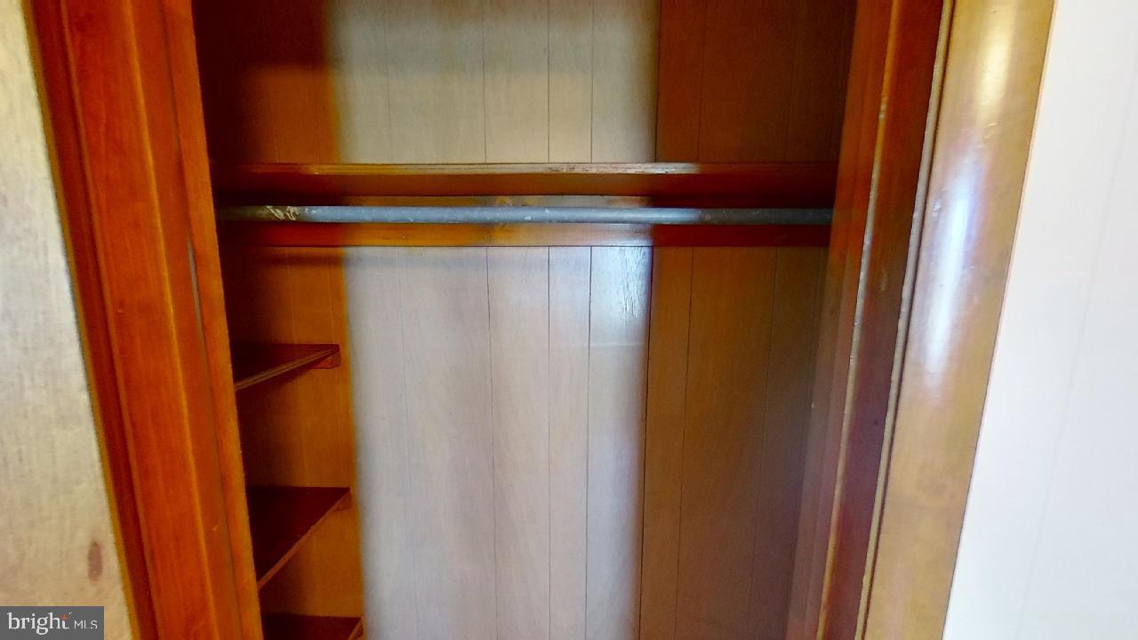 42464 Fairgrounds Road Leonardtown, MD 20650 - Photo 19 of 33 a close view of closet