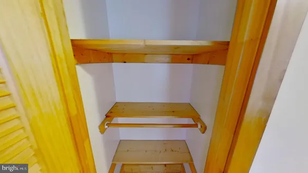 $1,850 | 42464 Fairgrounds Road, Leonardtown, MD 20650