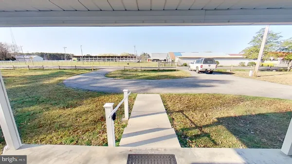 $1,850 | 42464 Fairgrounds Road, Leonardtown, MD 20650