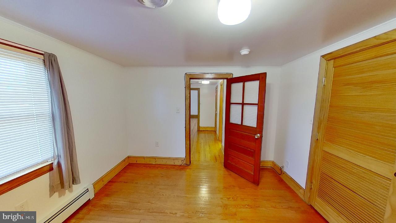 42464 Fairgrounds Road Leonardtown, MD 20650 - Photo 22 of 33