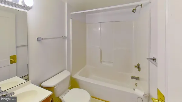 $1,850 | 42464 Fairgrounds Road, Leonardtown, MD 20650