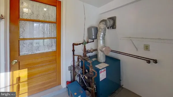 $1,850 | 42464 Fairgrounds Road, Leonardtown, MD 20650