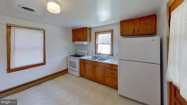 $1,850 | 42464 Fairgrounds Road, Leonardtown, MD 20650