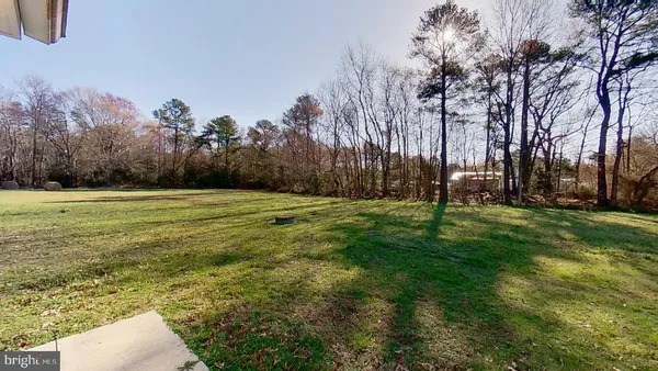 $1,850 | 42464 Fairgrounds Road, Leonardtown, MD 20650