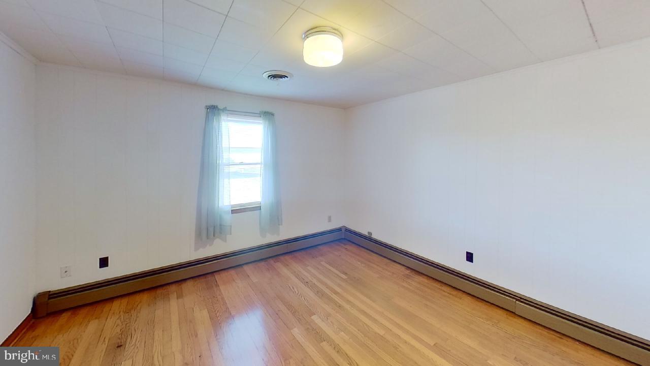 42464 Fairgrounds Road Leonardtown, MD 20650 - Photo 31 of 33 a view of a room with window