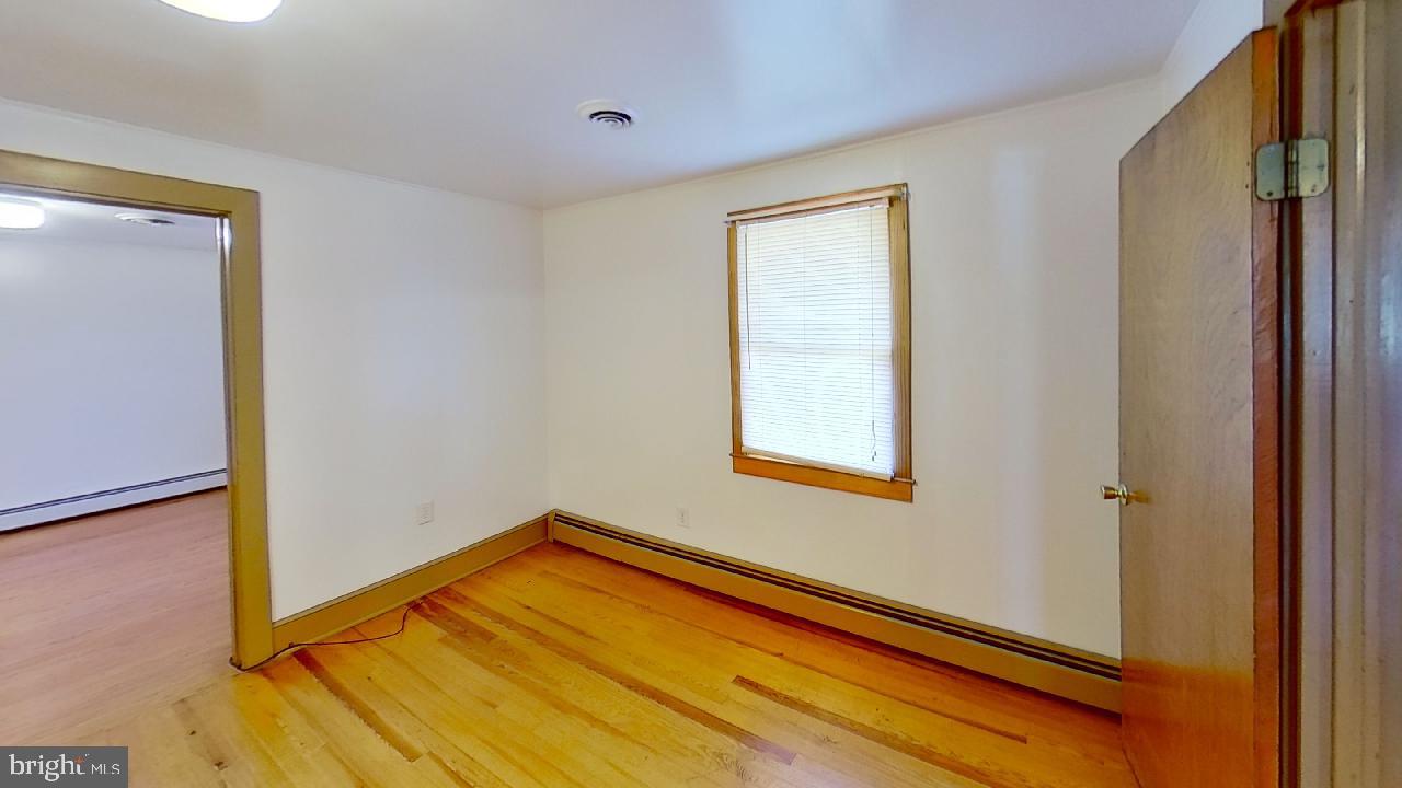 42464 Fairgrounds Road Leonardtown, MD 20650 - Photo 32 of 33 a view of a room with window