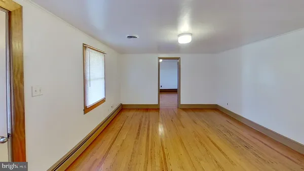 $1,850 | 42464 Fairgrounds Road, Leonardtown, MD 20650