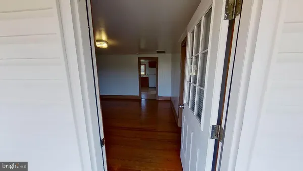 $1,850 | 42464 Fairgrounds Road, Leonardtown, MD 20650