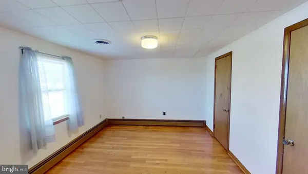 $1,850 | 42464 Fairgrounds Road, Leonardtown, MD 20650