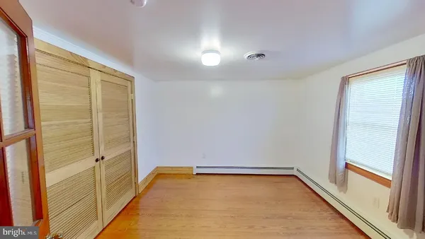 $1,850 | 42464 Fairgrounds Road, Leonardtown, MD 20650